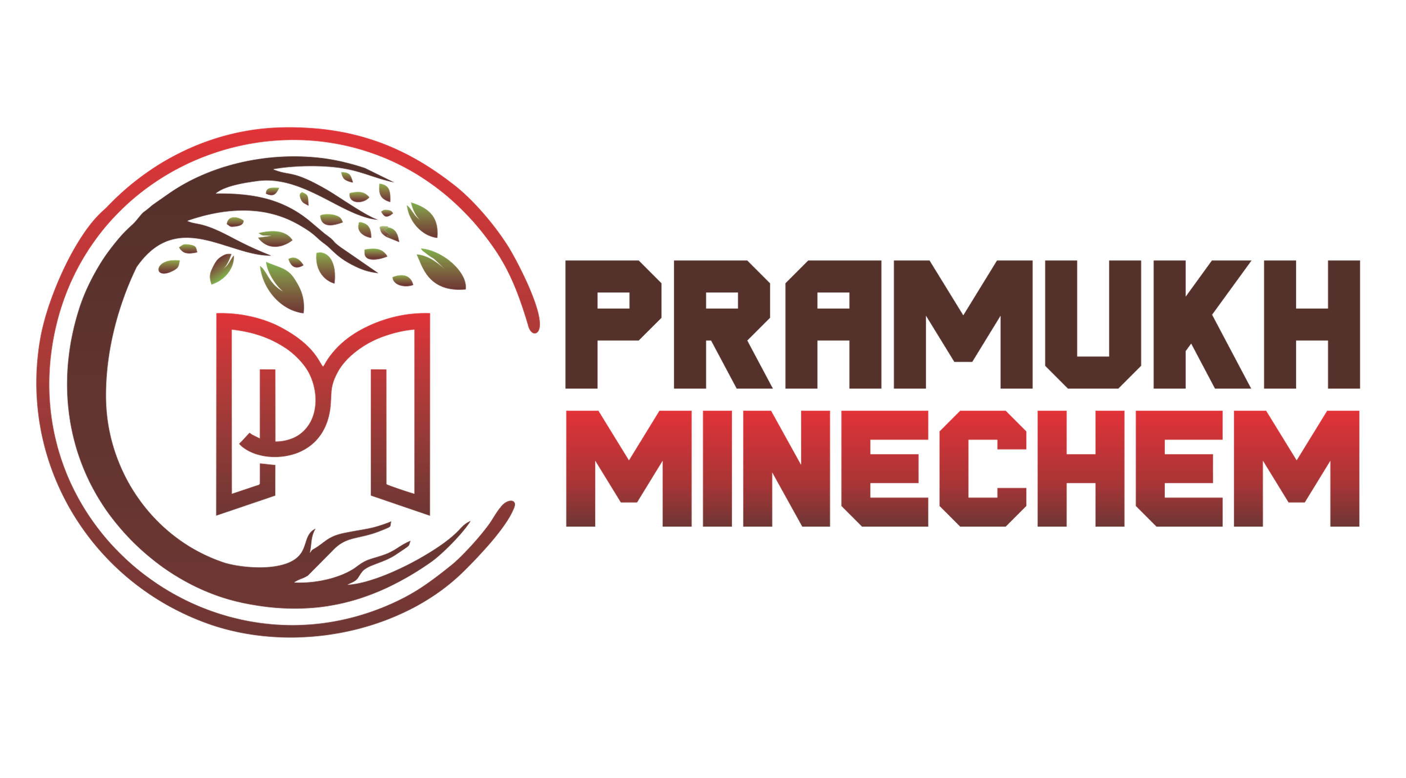 PRAMUKH MINE CHEM